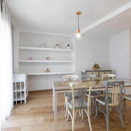 Ferienwohnung Casa Marta Garaje Gratis Zamora Exterior foto